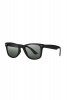 Солнцезащитные очки Daniel Klein Polarized UV400 3271-1