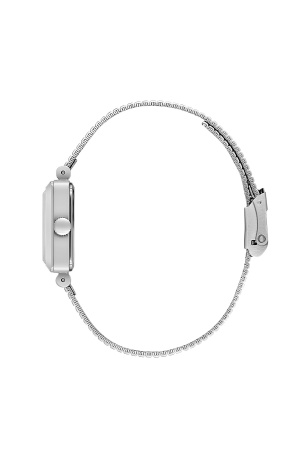 Наручные часы  Daniel Klein женские кварцевые 14179-1