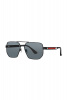 Солнцезащитные очки Daniel Klein Polarized UV400 3281-1