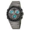 Часы наручные Skmei мужские электронные спортивные 2109dark-grey