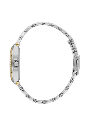 Наручные часы  Daniel Klein женские с датой 13931-4