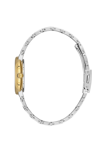 Наручные часы  Daniel Klein женские 14100-5