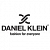 DANIEL KLEIN