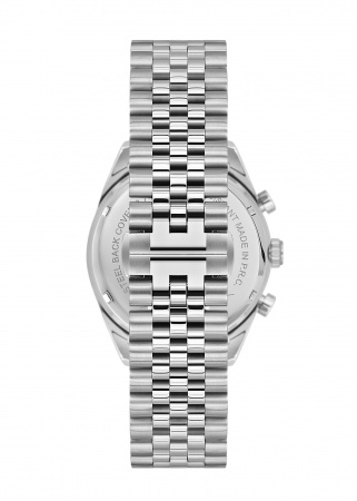 Наручные часы  Daniel Klein мужские кварцевые 13994-1