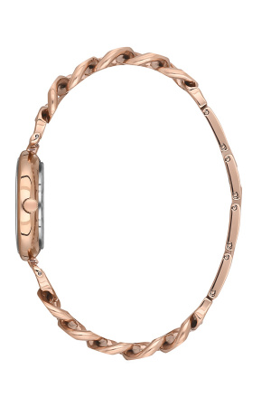 Наручные часы  Daniel Klein женские кварцевые 13820-5