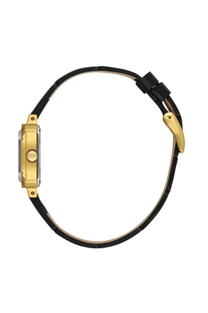 Наручные часы  Daniel Klein женские кварцевые 14154-3