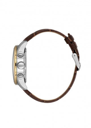 Наручные часы  Daniel Klein мужские механические с автоподзаводом 14016-4