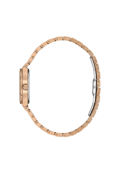 Наручные часы  Daniel Klein женские кварцевые 14177-6