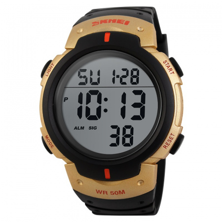 1068gold