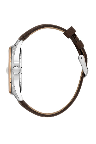 Наручные часы  Daniel Klein мужские кварцевые 14138-5