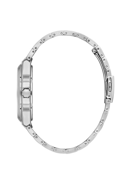 Наручные часы  Daniel Klein мужские кварцевые 14148-4