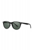 Солнцезащитные очки Daniel Klein Polarized UV400 3272-2
