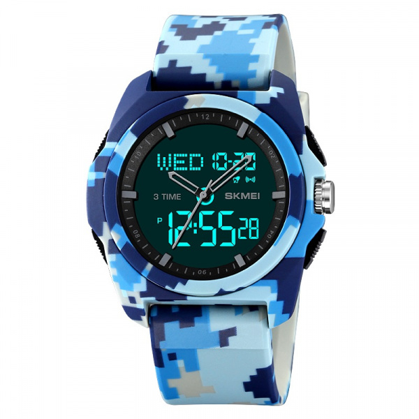 2199blue-camo