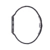 Наручные часы Loyss мужские кварцевые LS2001-04 ULTRA SLIM