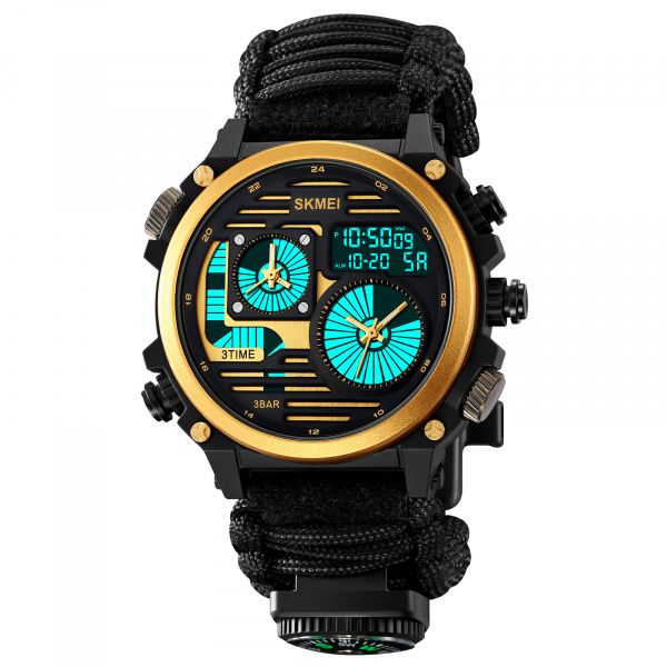 2202black-gold