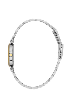 Наручные часы  Daniel Klein женские кварцевые 13777-4