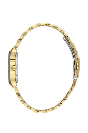 Наручные часы  Daniel Klein женские кварцевые 13722-3