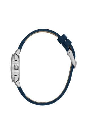 Наручные часы  Daniel Klein женские с датой 13921-2