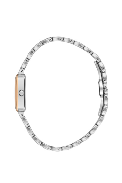 Наручные часы  Daniel Klein женские кварцевые 14158-6