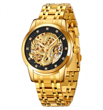 9310gold-black