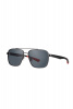 Солнцезащитные очки Daniel Klein Polarized UV400 3277-4