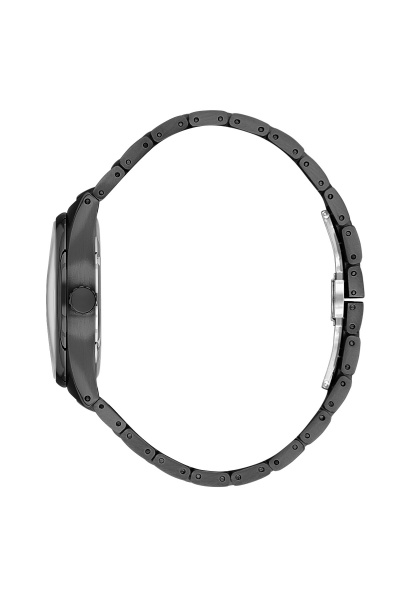 Наручные часы  Daniel Klein мужские кварцевые 14140-6