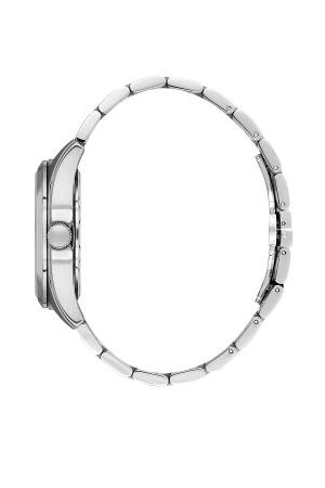 Наручные часы  Daniel Klein мужские кварцевые 14087-2