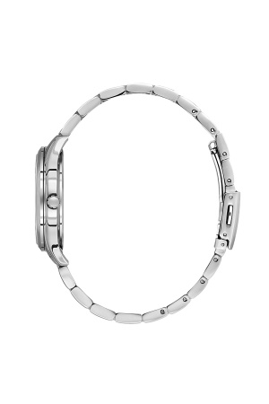 Наручные часы  Daniel Klein женские кварцевые 14089-2