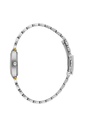 Наручные часы  Daniel Klein женские кварцевые 14281-4