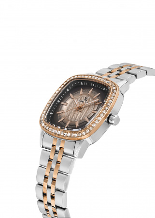 Наручные часы  Daniel Klein женские кварцевые 13944-6