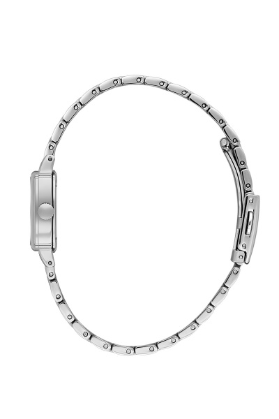 Наручные часы  Daniel Klein женские 14102-1