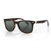 Солнцезащитные очки Daniel Klein Polarized UV400 3256-3