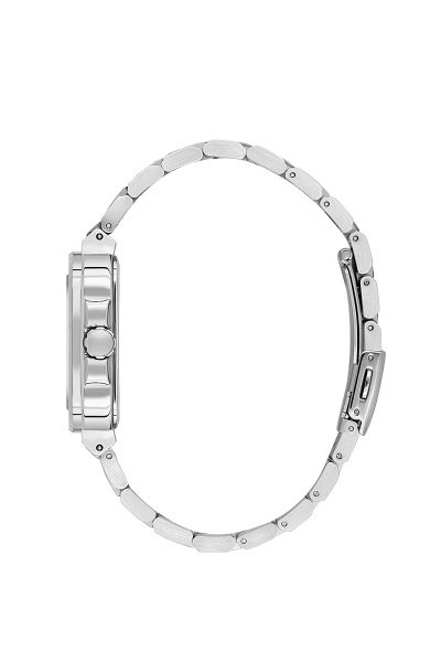 Наручные часы  Daniel Klein мужские кварцевые 14142-3