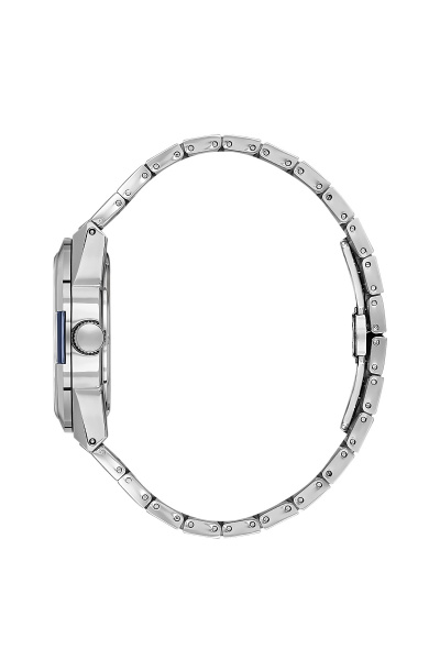 Наручные часы  Daniel Klein мужские кварцевые 14145-2