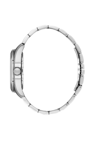 Наручные часы  Daniel Klein мужские кварцевые 14087-3