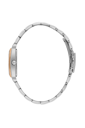 Наручные часы  Daniel Klein женские кварцевые 14159-6