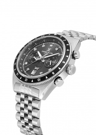 Наручные часы  Daniel Klein мужские кварцевые 13994-2