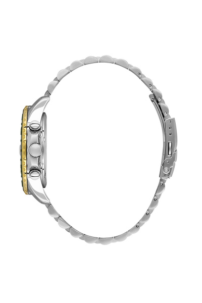 Наручные часы  Daniel Klein мужские кварцевые 14243-4