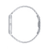 Наручные часы Loyss мужские кварцевые LS2002-14 SLIM