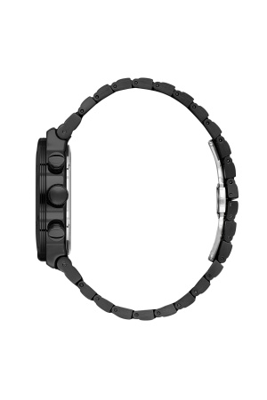 Наручные часы  Daniel Klein мужские кварцевые 13996-5