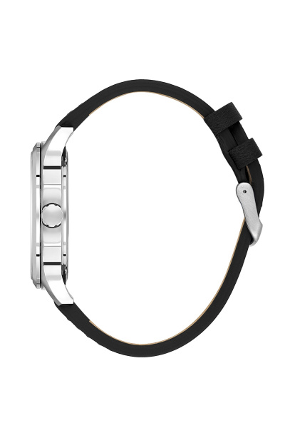 Наручные часы  Daniel Klein мужские кварцевые 14141-4