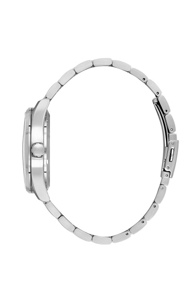 Наручные часы  Daniel Klein мужские механические с автоподзаводом 14266-1