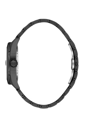 Наручные часы  Daniel Klein мужские кварцевые 14076-5