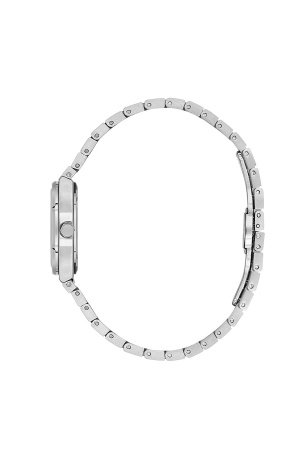 Наручные часы  Daniel Klein женские кварцевые 14177-2