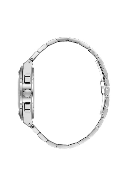 Наручные часы  Daniel Klein мужские кварцевые 14237-5