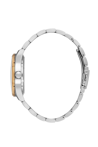 Наручные часы  Daniel Klein мужские механические с автоподзаводом 14266-5