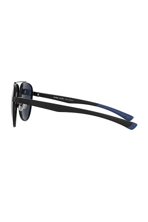 Солнцезащитные очки Daniel Klein Polarized UV400 3278-2