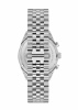 Наручные часы  Daniel Klein мужские кварцевые 13994-4