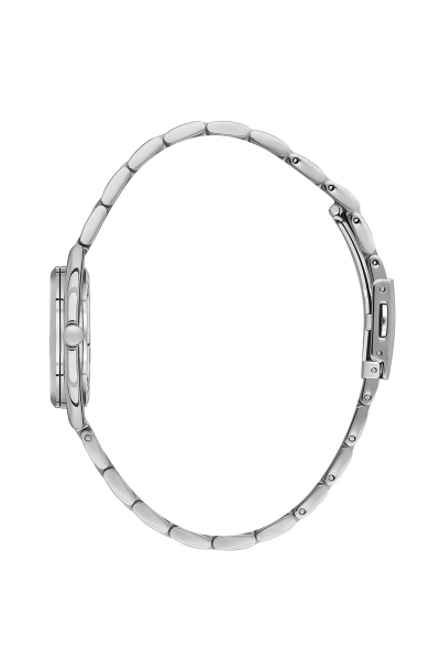 Наручные часы  Daniel Klein женские кварцевые 14180-2