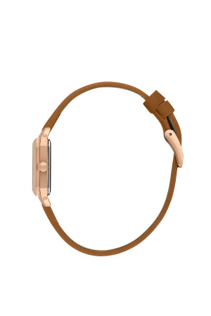 Наручные часы  Daniel Klein женские кварцевые 13878-6